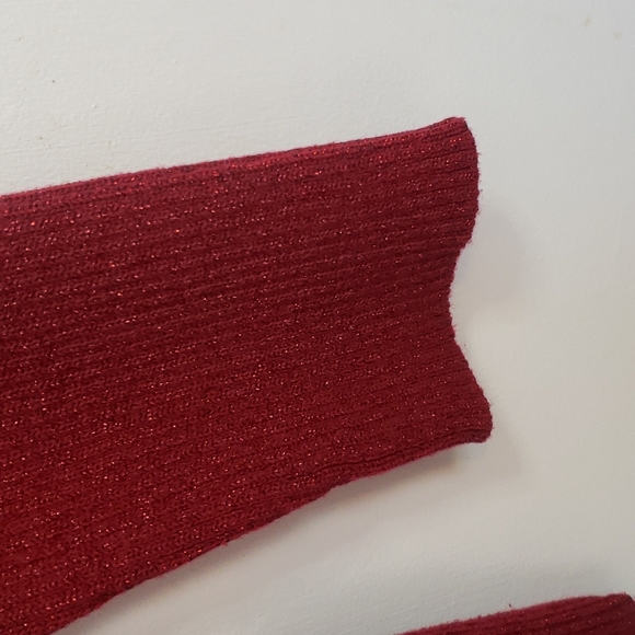 ENMA JAMES A LIZ CALIBORNE COMPANY. - Picture 7 of 12